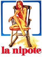 La nipote Breasts Bush 83054