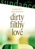 Dirty Filthy Love Breasts 76998
