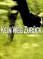 Kein Weg zurück Breasts Bush 92952