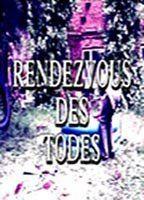 Rendezvous des Todes Breasts Bush 92510