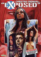 Exposed Breasts Bush 54817