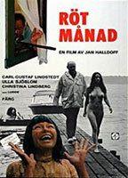 Rötmånad Breasts Bush 88199