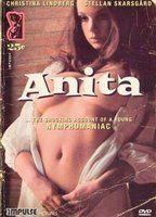 Anita: Diary of a Nymphomaniac Breasts Bush 78692