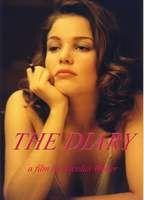The Diary Breasts Bush 127325