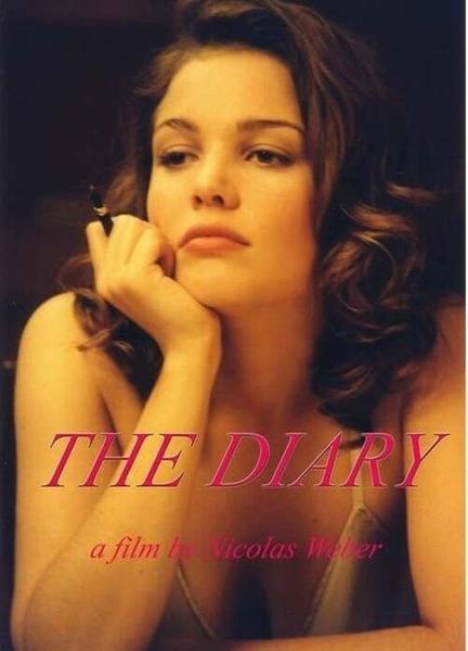 The Diary Breasts Bush 127325