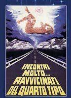 Incontri molto ravvicinati del quarto tipo Breasts Bush 90078