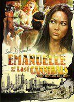 Emmanuelle and the Last Cannibals Breasts Bush 112123
