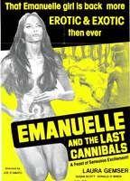 Emmanuelle and the Last Cannibals Breasts Bush 112124