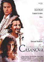 Le Retour de Casanova Breasts Bush 92910