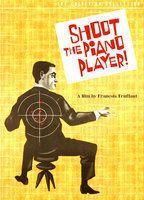 Shoot the Piano Player Breasts 82921
