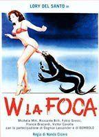 W la foca! Breasts Butt 91980