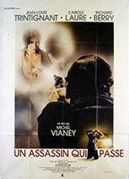 Un assassin qui passe Breasts Butt 86021