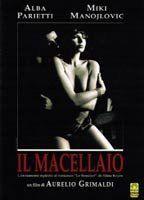 Il macellaio Breasts Butt 84534