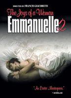 Emmanuelle 2 Real Sex Breasts 69314