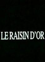 Le raisin d'or Breasts 92741