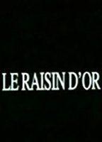 Le raisin d'or Breasts 92741