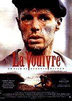 La vouivre Breasts Breasts* 93540