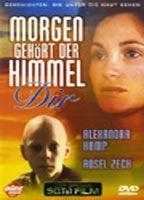 Morgen gehört der Himmel dir Breasts Underwear 68749
