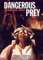 Dangerous Prey Breasts Breasts* 95683