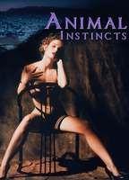 Animal Instincts Breasts Bush 133200