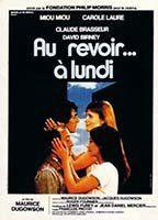 Au revoir à lundi Breasts 95563