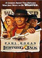 Lightning Jack Sexy 54857