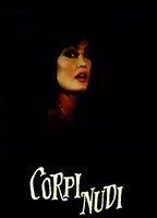 Corpi nudi Breasts Bush 88522