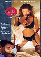 Lady In Waiting Breasts Bush 54863