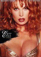 Exit Breasts Breasts* 87584