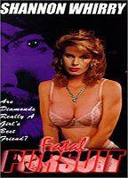 Fatal Pursuit Breasts Bush 54865