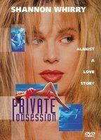 Private Obsession Breasts Bush 85817