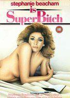 Super Bitch Breasts Breasts* 79517