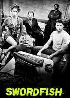 Swordfish Breasts Sexy 131454