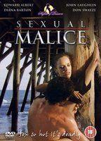Sexual Malice Breasts Bush 79066