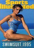 Sports Illustrated: Swimsuit 1995 Sexy 94701