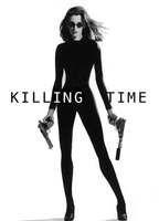 Killing Time Breasts Sexy 134173