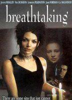 Breathtaking Breasts Butt 79702