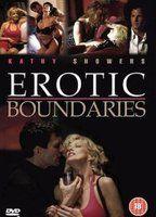 Erotic Boundaries Breasts Bush 79289