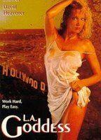 L.A. Goddess Breasts Breasts* 83756