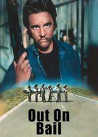 Out on Bail