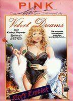 Velvet Dreams Breasts Butt 90795