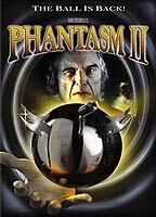 Phantasm II