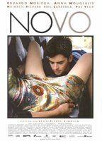 Novo Breasts Bush 78719