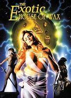 The Exotic House of Wax Breasts Bush 125312