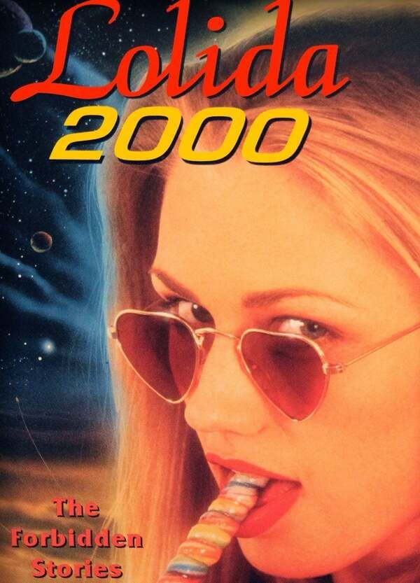 Lolita 2000