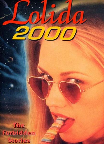 Lolita 2000 Breasts Bush 131328