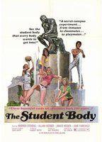 The Student Body Breasts Breasts* 83940
