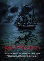 Moon in Scorpio Breasts Underwear* 83953