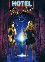 Hotel Exotica Breasts Bush 86342