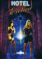 Hotel Exotica Breasts Bush 86342